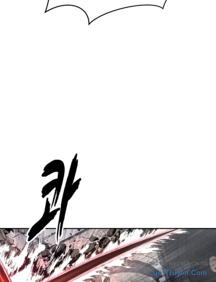 page 228