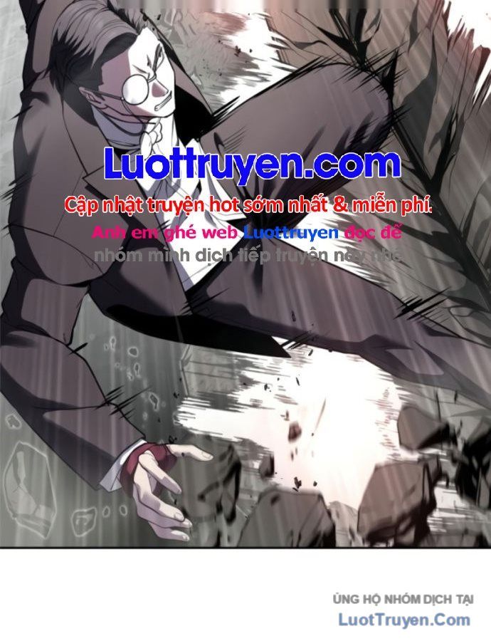 page 230