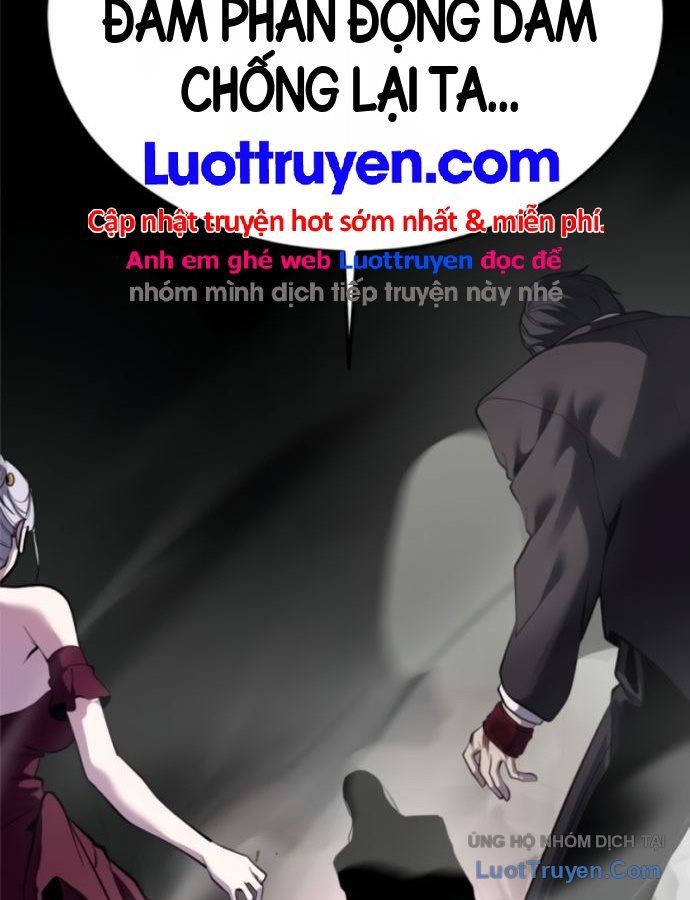 page 234