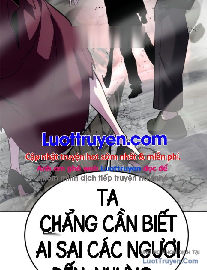 page 235