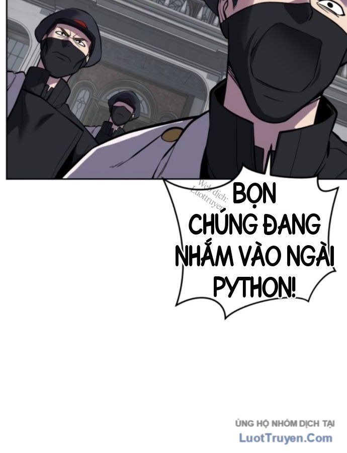page 207