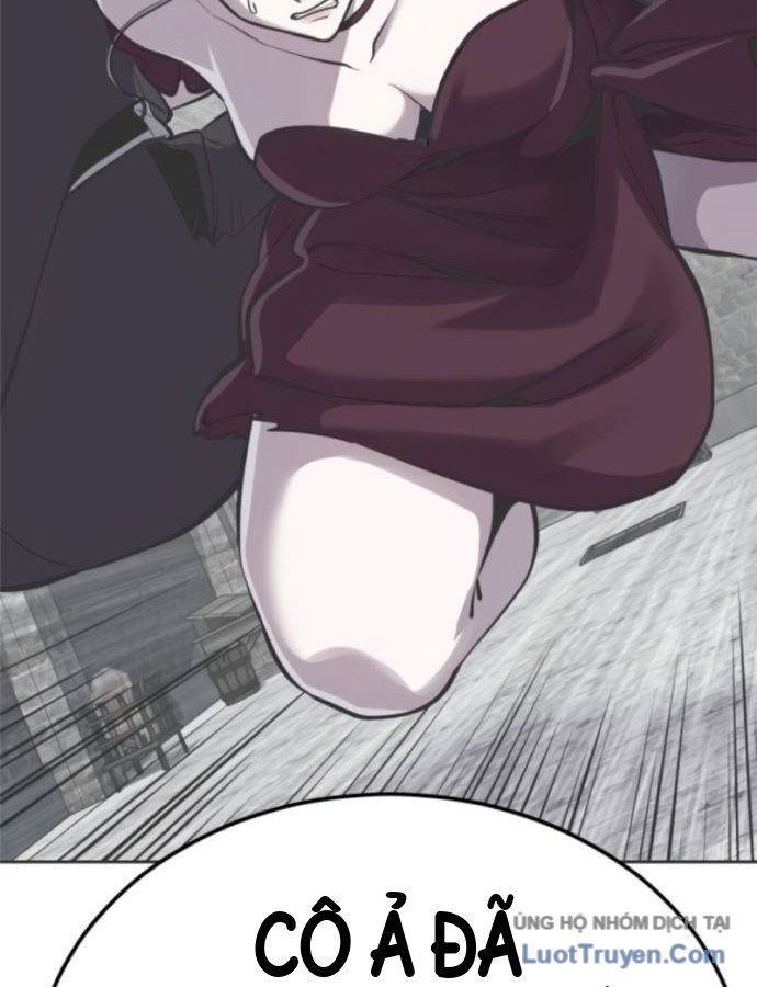 page 214