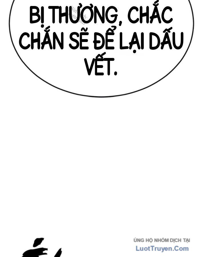 page 215