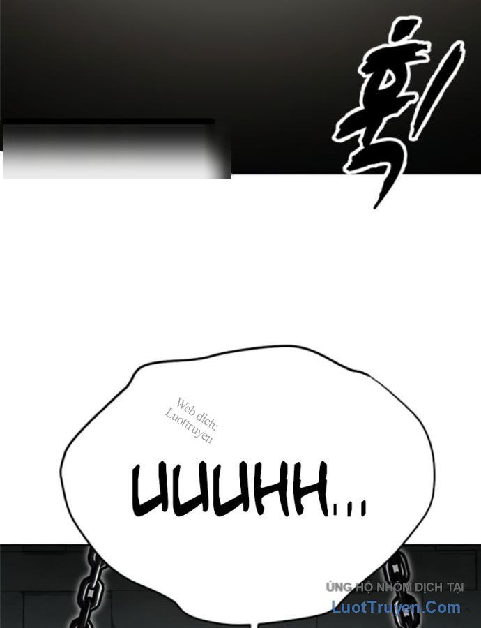 page 217