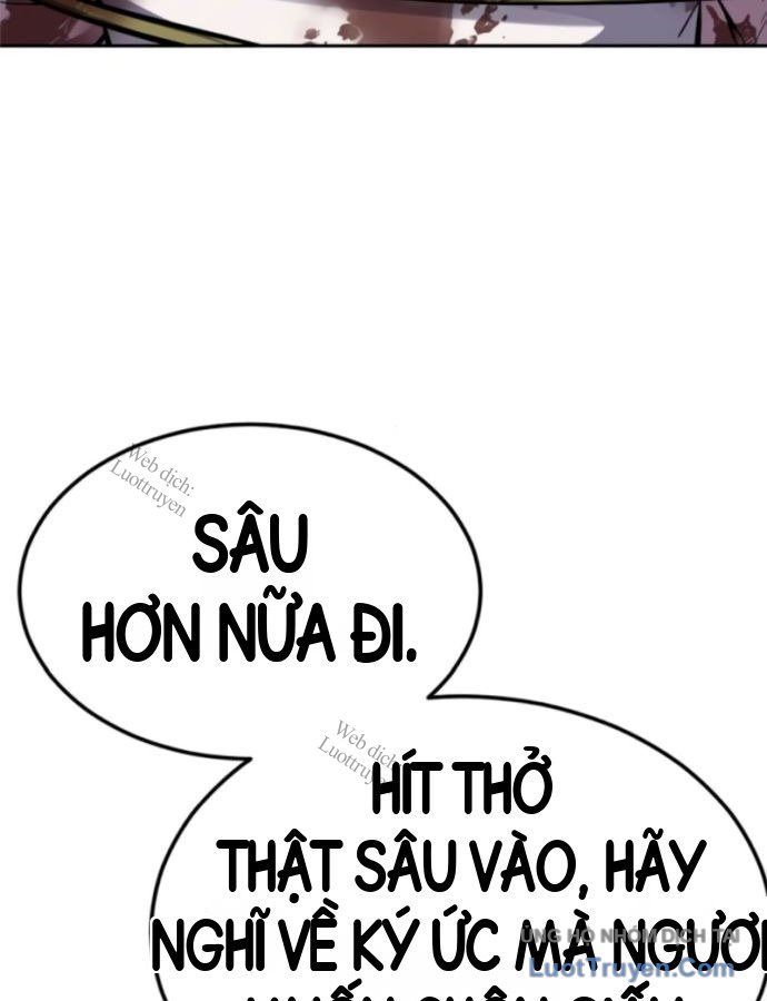 page 219