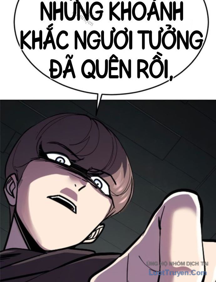 page 222
