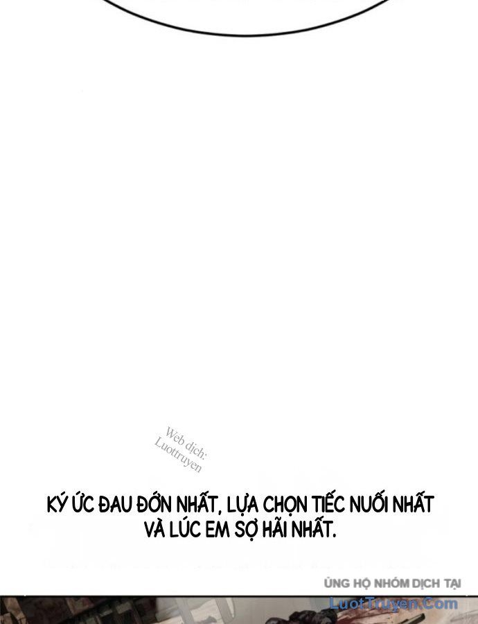 page 224