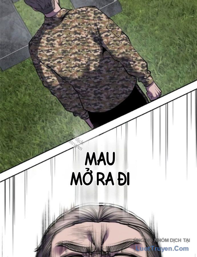 page 227