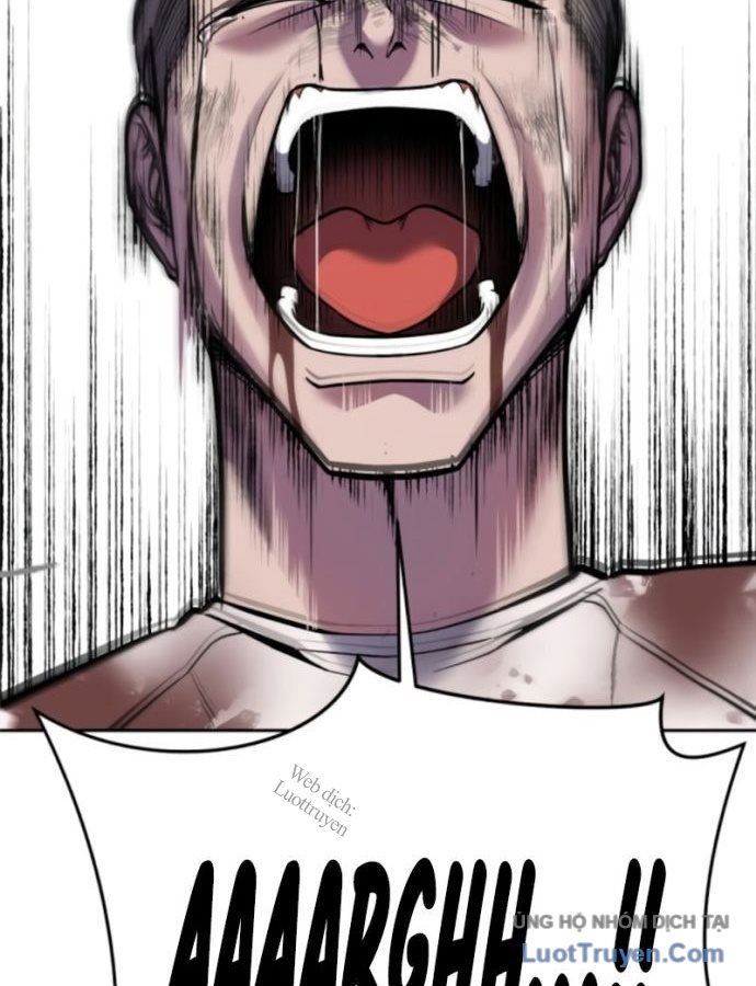 page 228