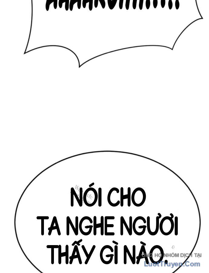 page 229