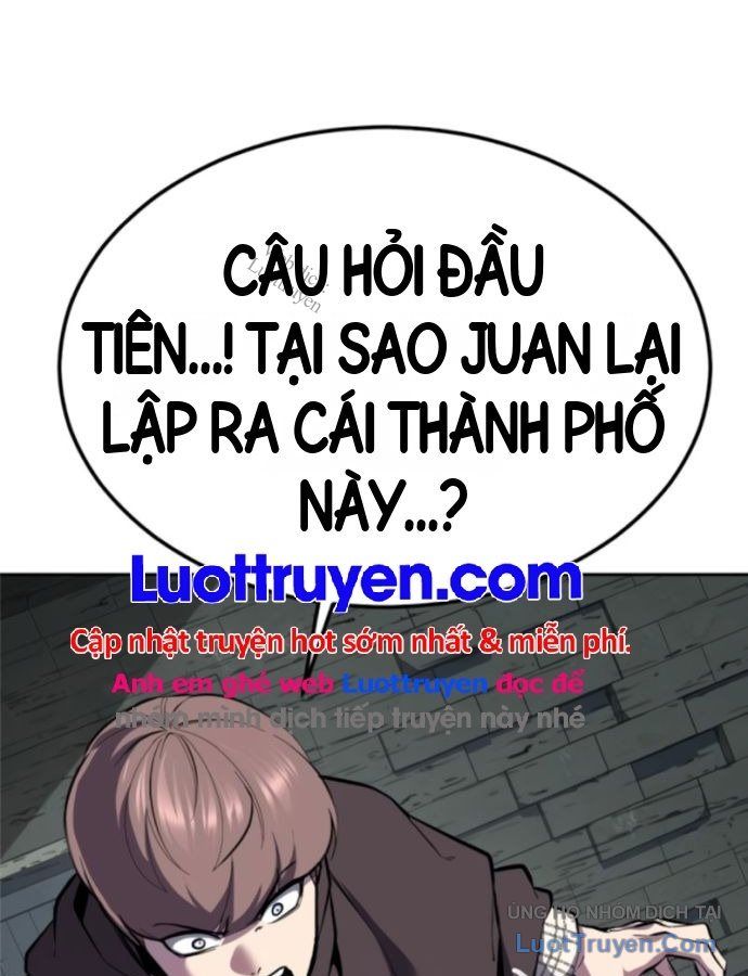 page 235