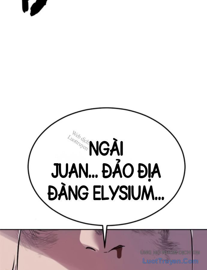 page 237