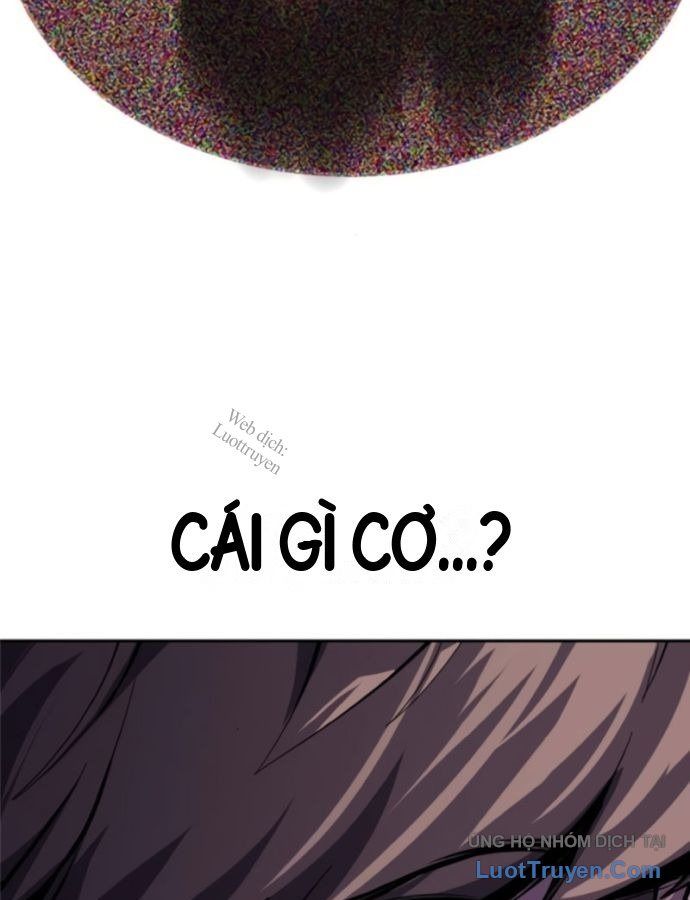 page 241