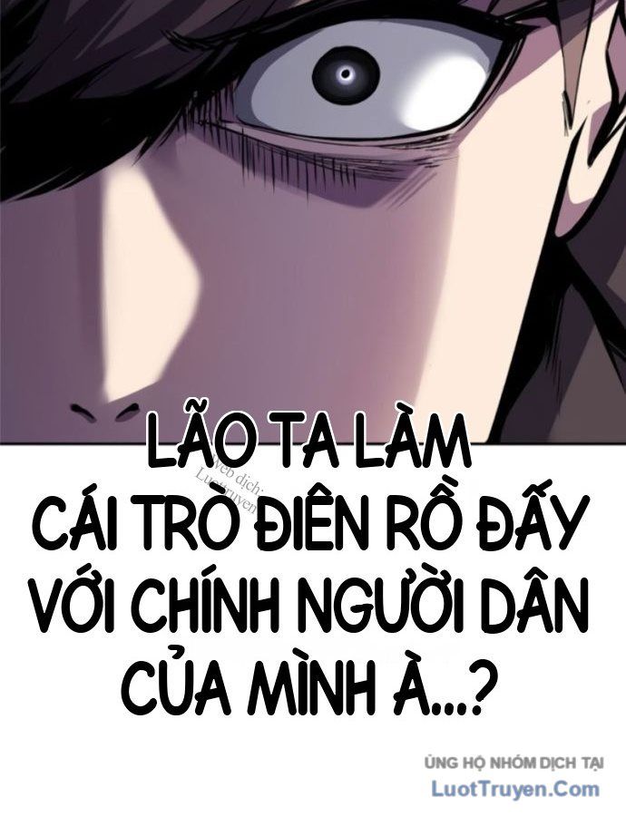 page 242