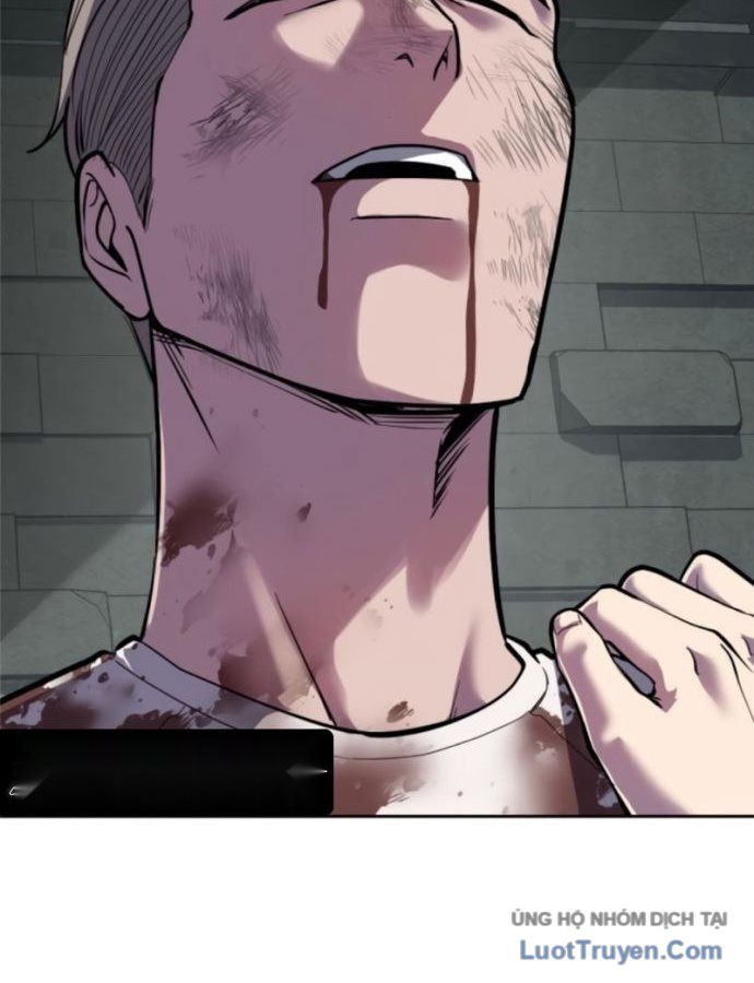 page 244