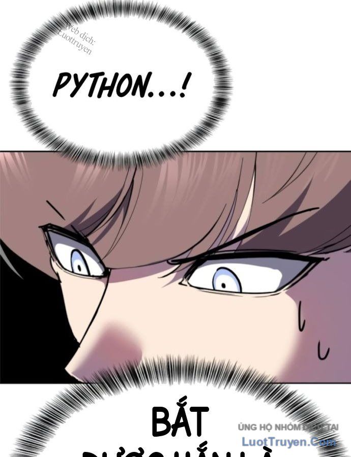 page 247