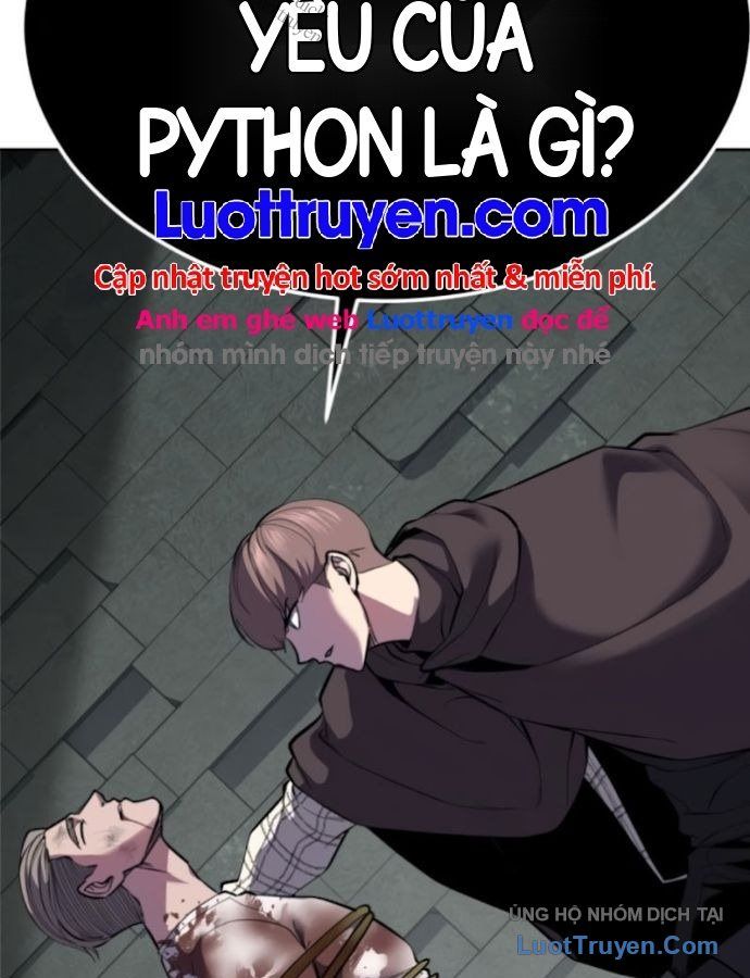 page 249