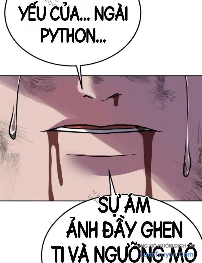 page 251