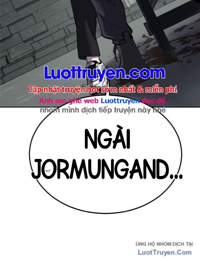 page 254