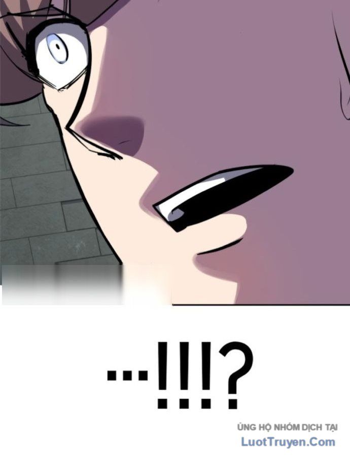 page 256