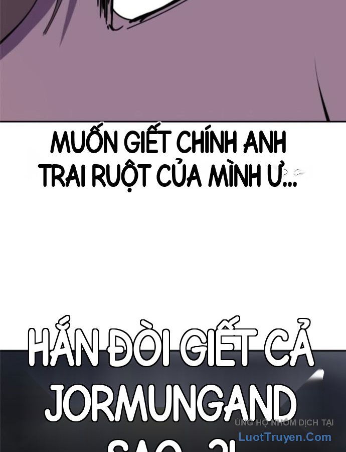 page 258