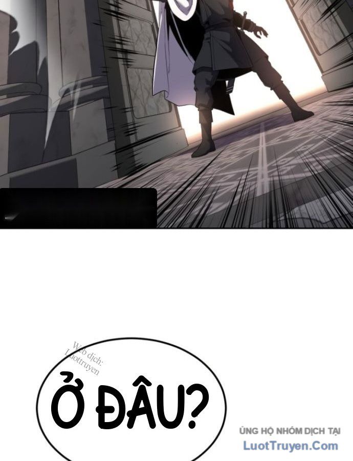 page 204