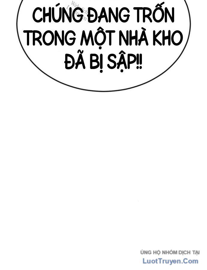 page 208