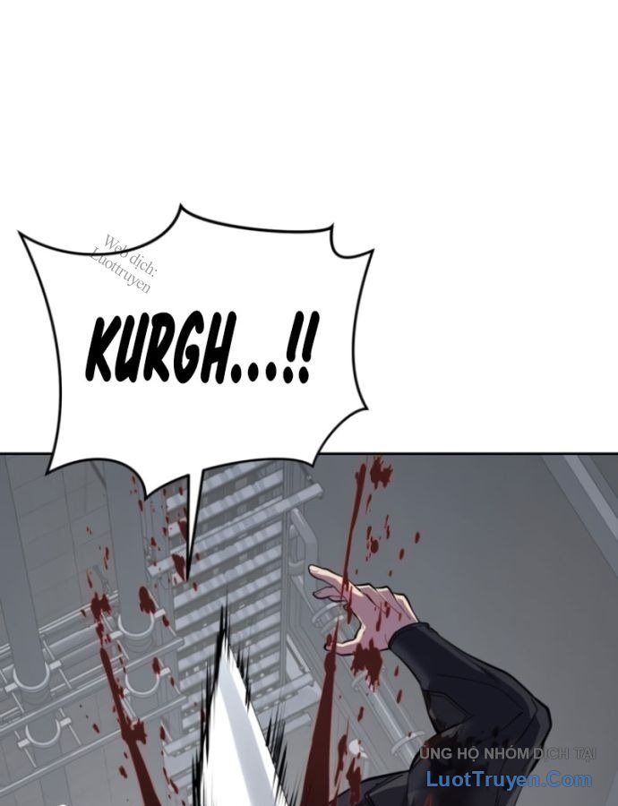 page 209