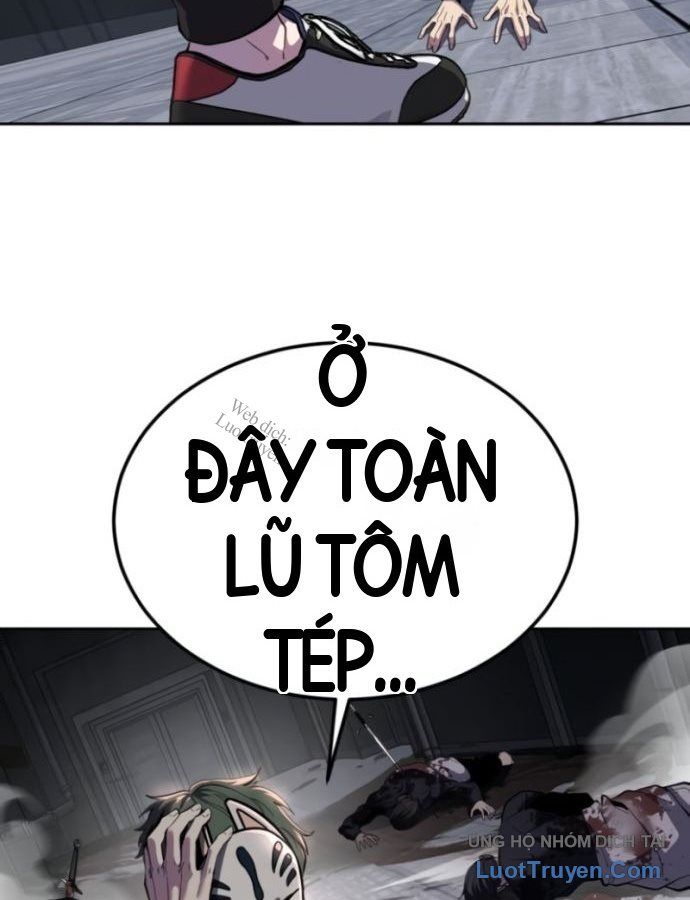 page 212