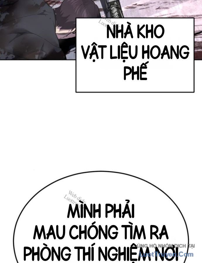 page 214