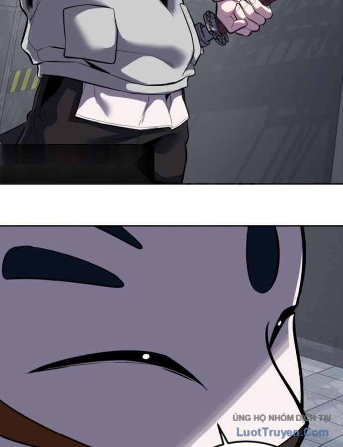page 216