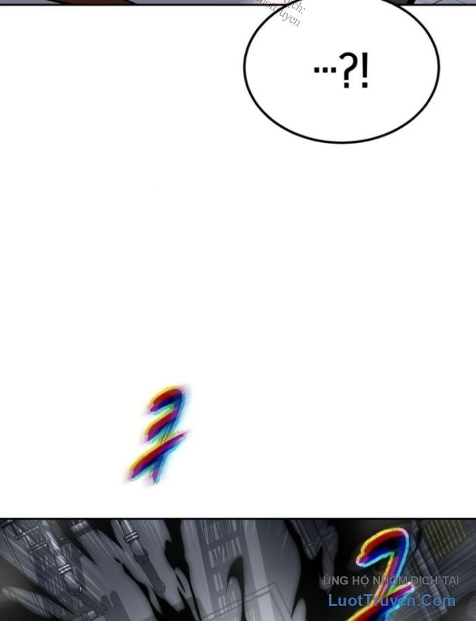 page 217