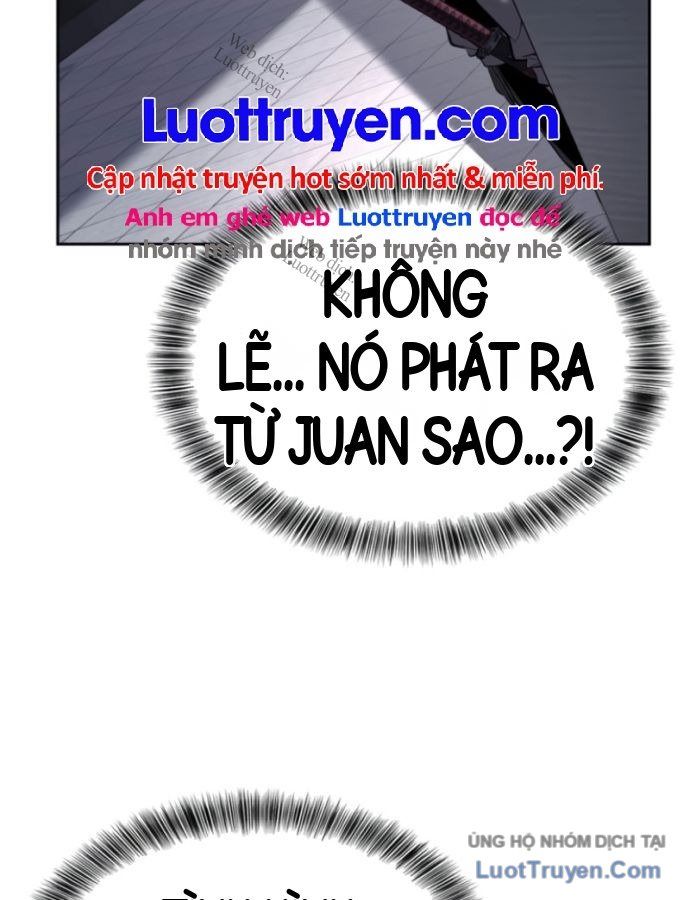 page 221