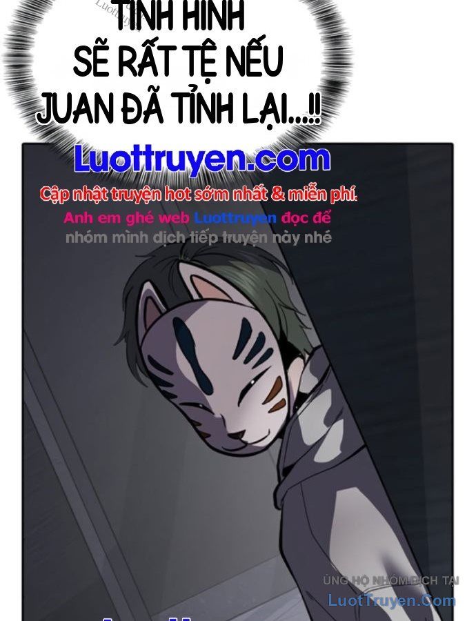 page 222
