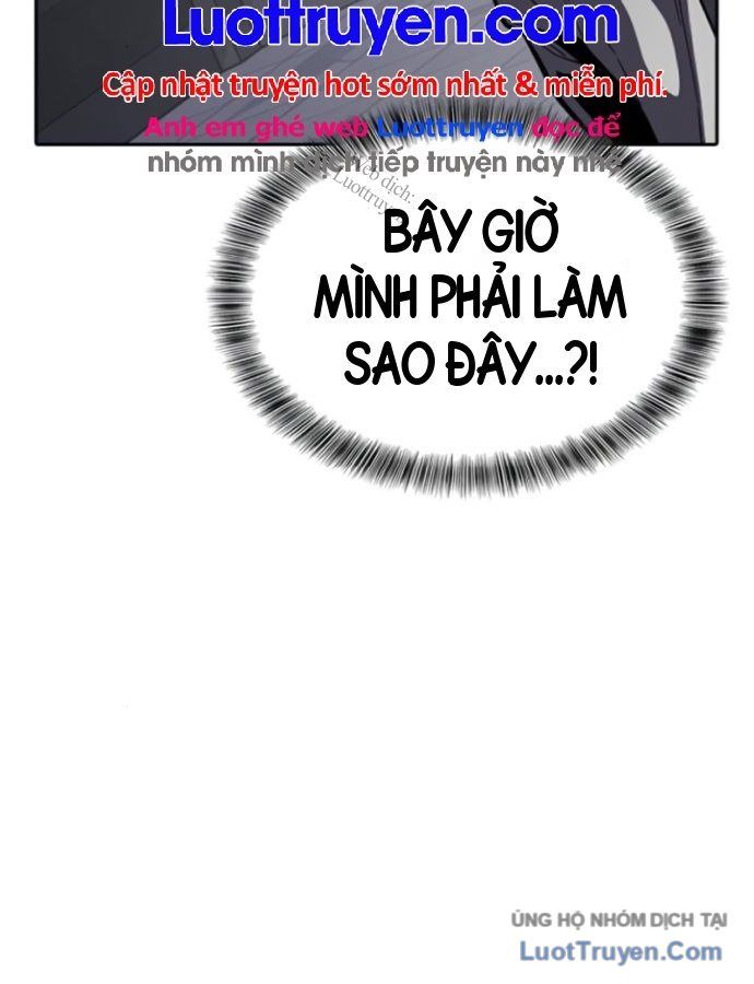 page 223