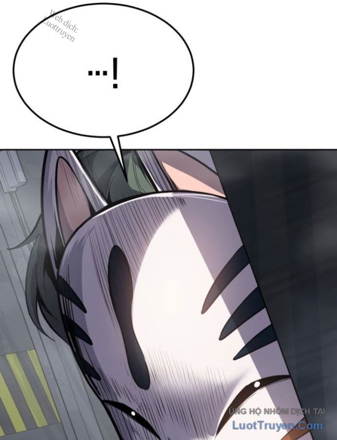 page 224