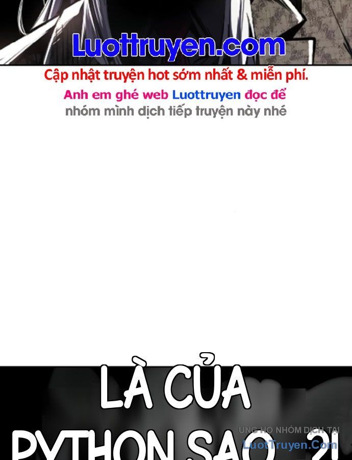 page 227