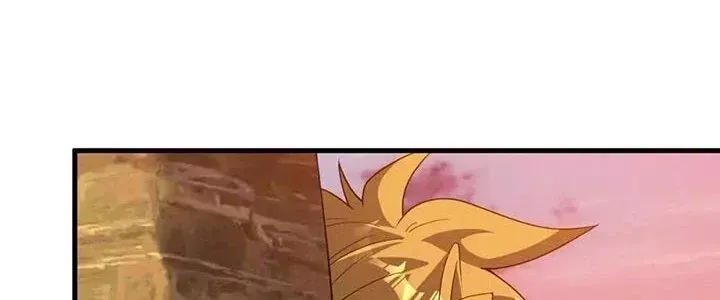 page 207