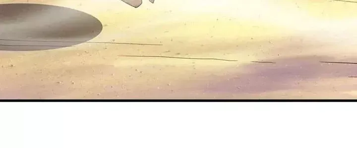 page 213