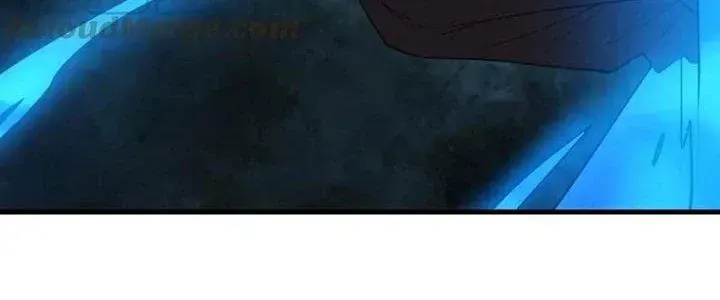 page 219