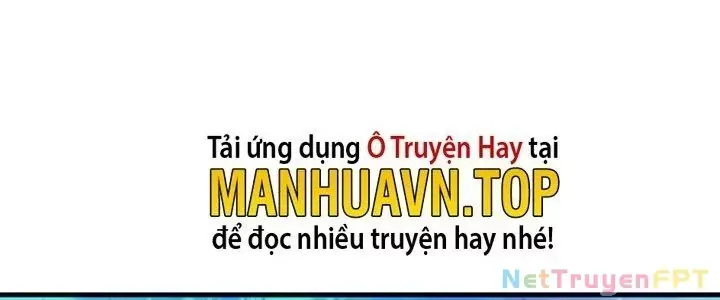 page 220
