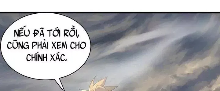 page 229