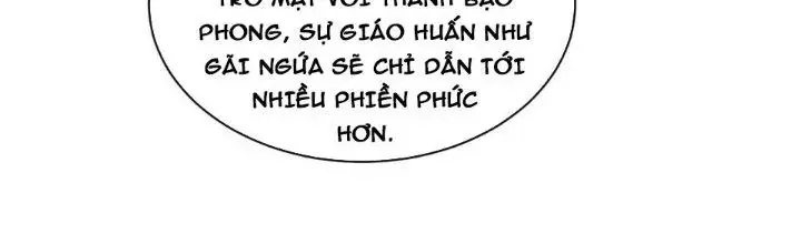 page 218