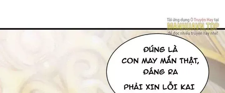 page 224
