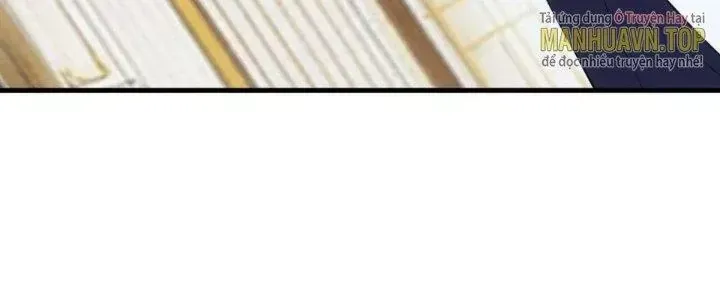 page 228