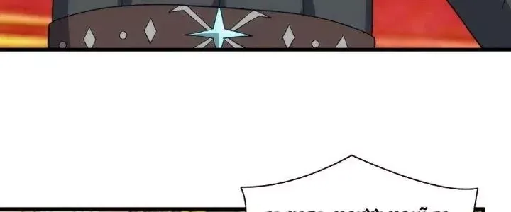 page 236