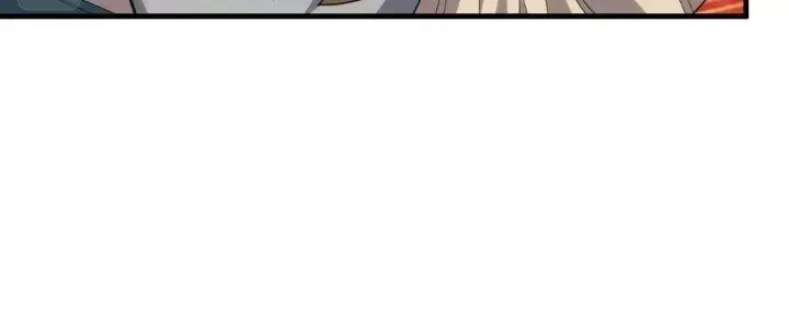 page 240