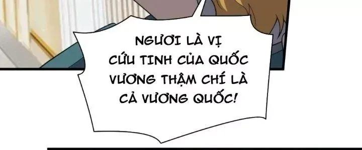 page 257