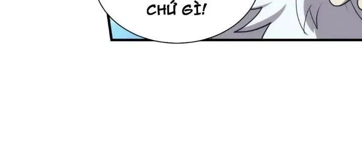 page 261