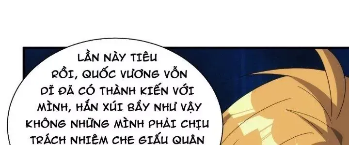 page 268